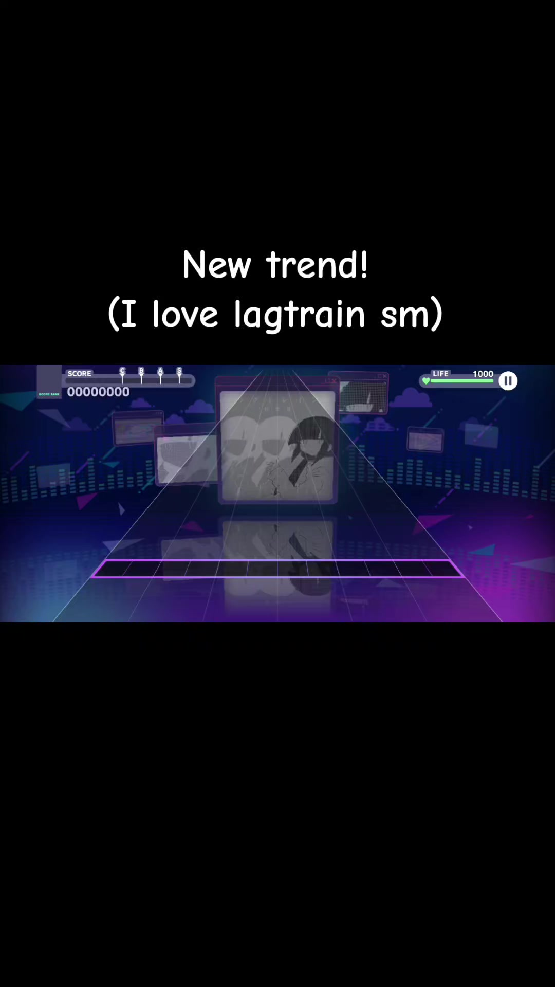 @🇹🇷 ٭ iloveodamorethanmyself