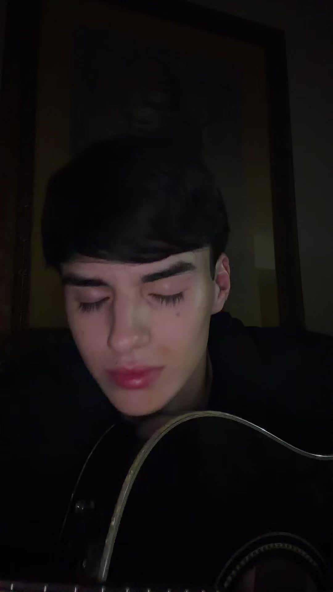 @Luizmar