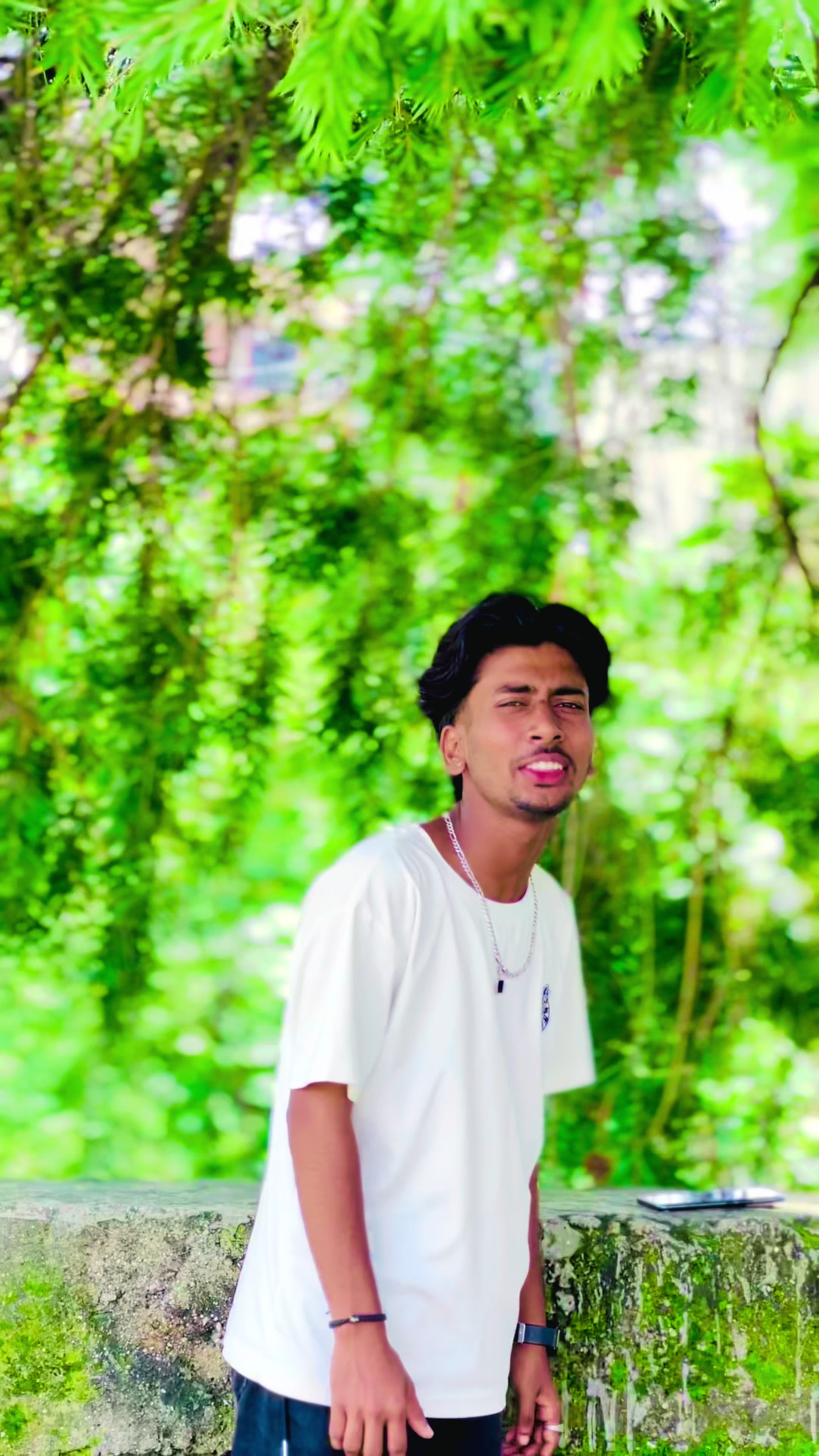 @Dilipraza_05😘