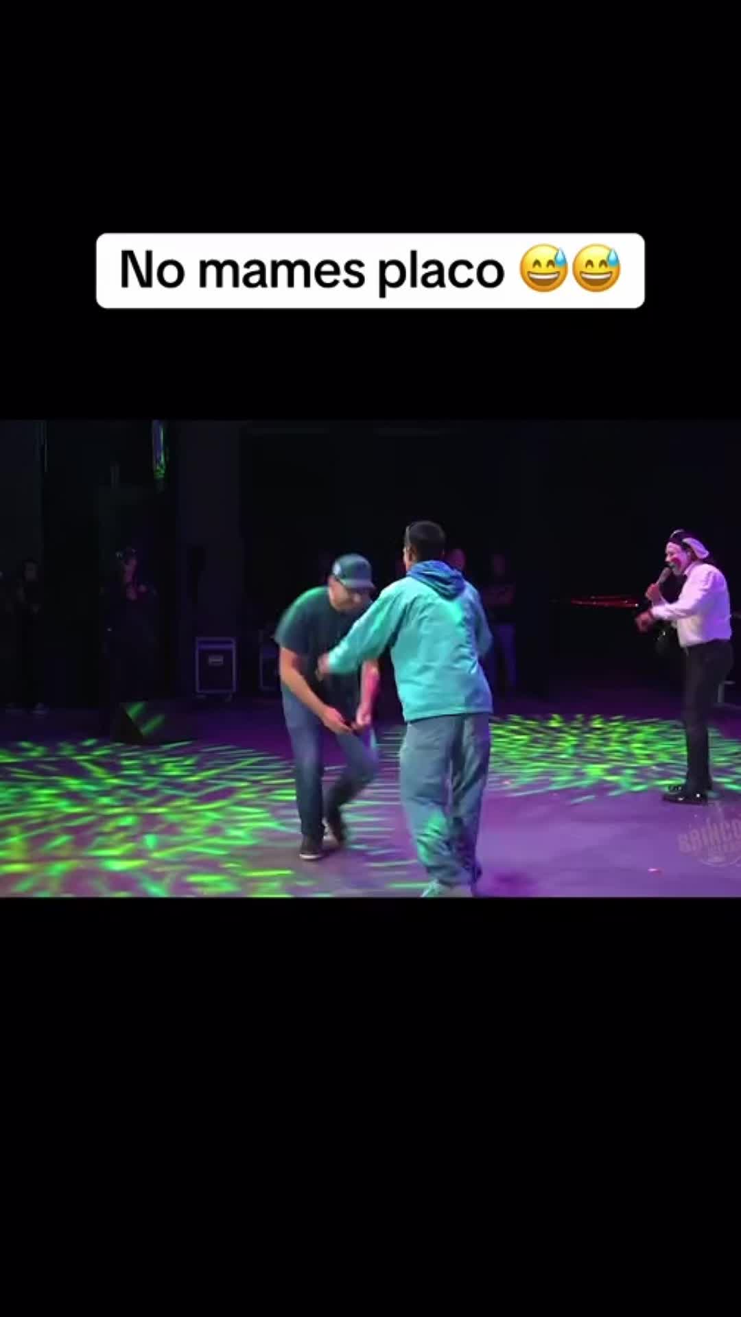 @arjnfnsncdd