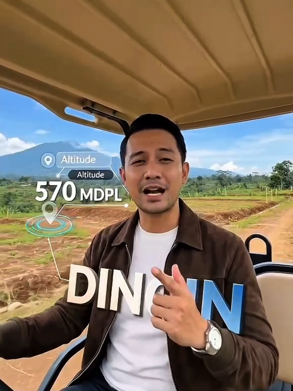 @isnan mustakim