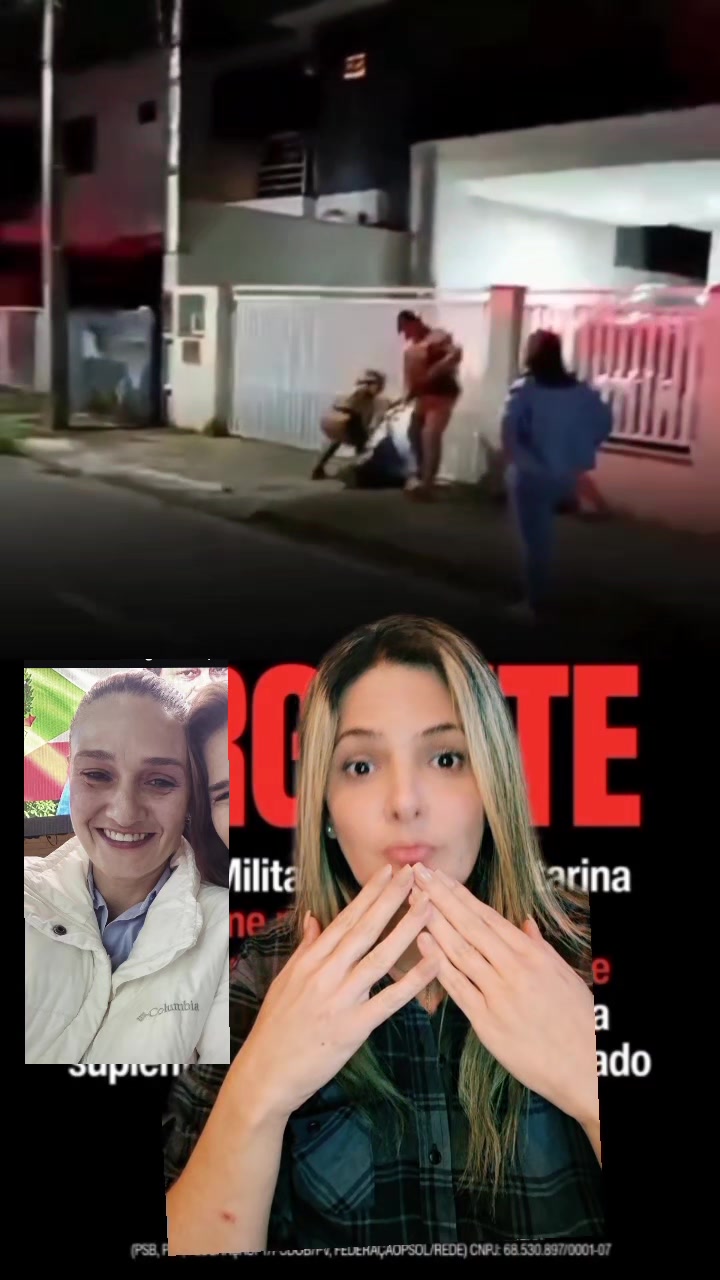 @suh