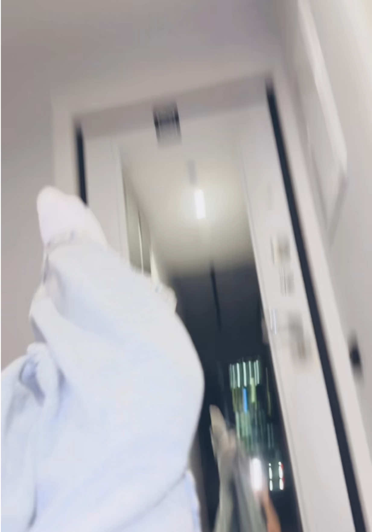 @мышка киви