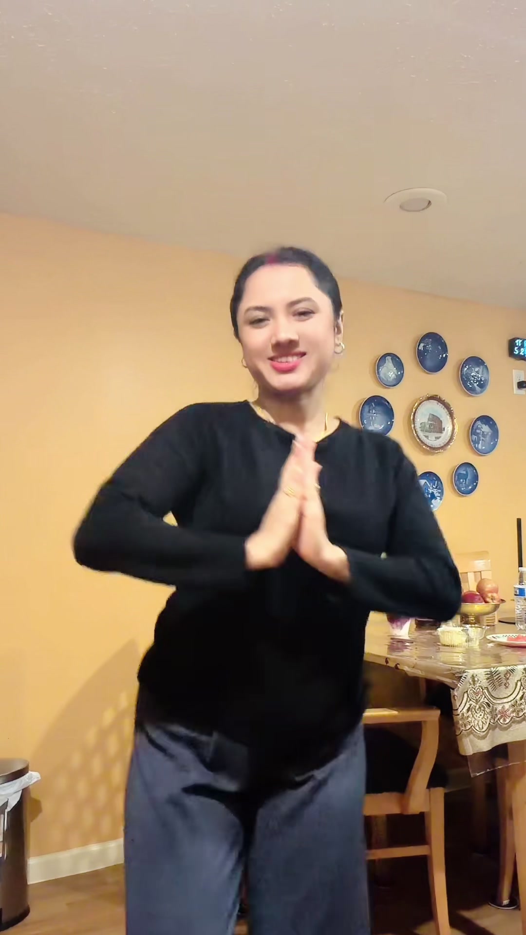 @Umesh Aarzu👩❤️👨😇🧿