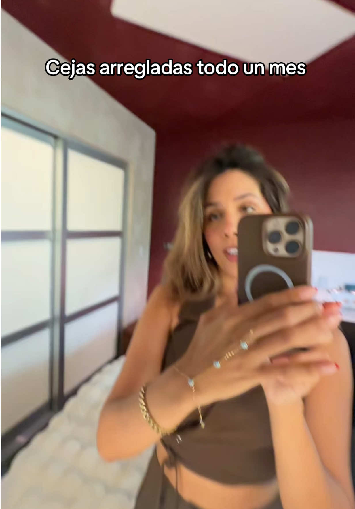 @jhonimar