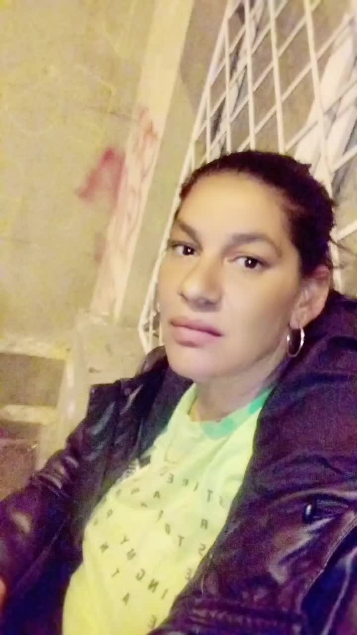 @Dorina dori