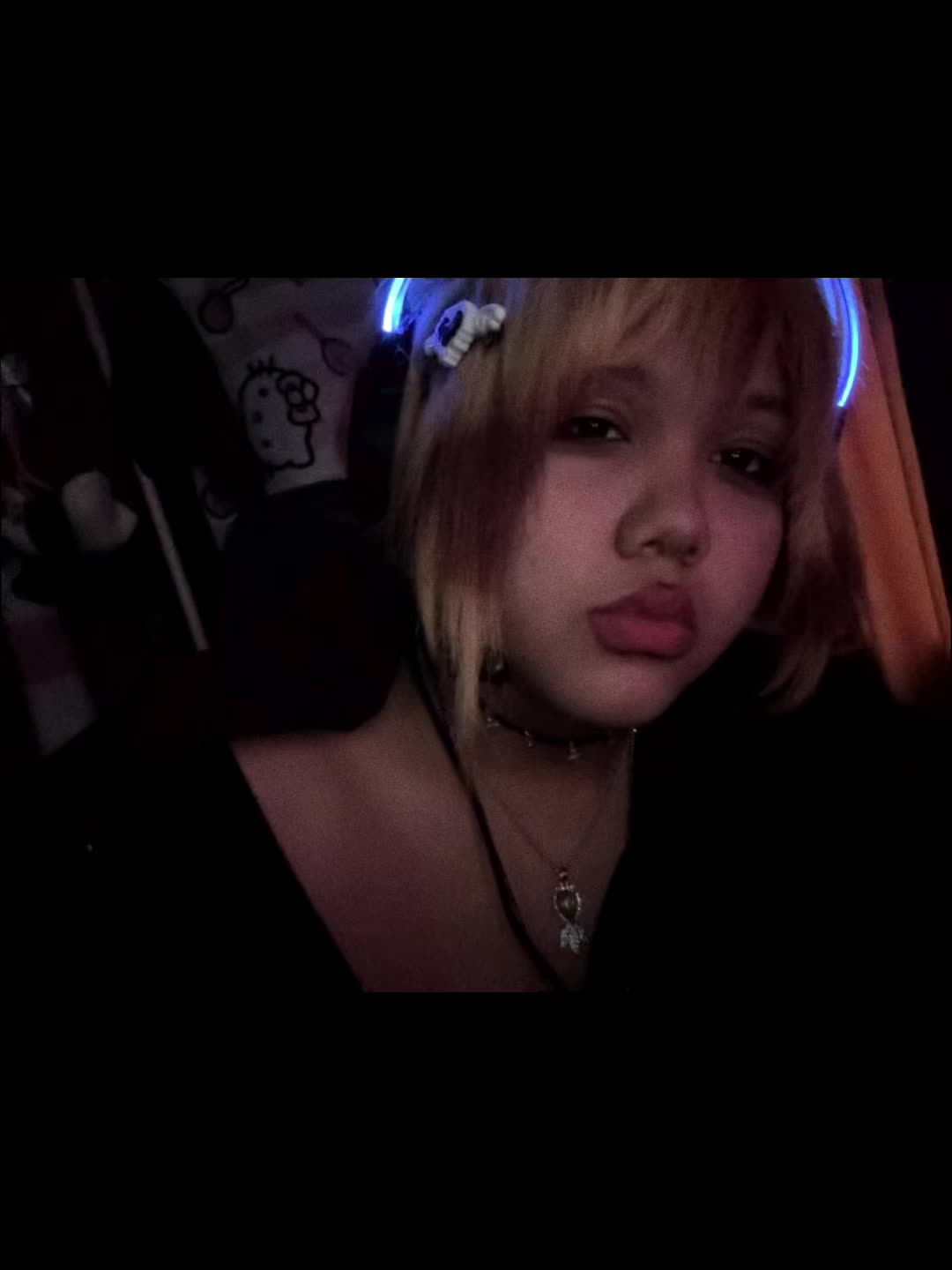 @leenyxp