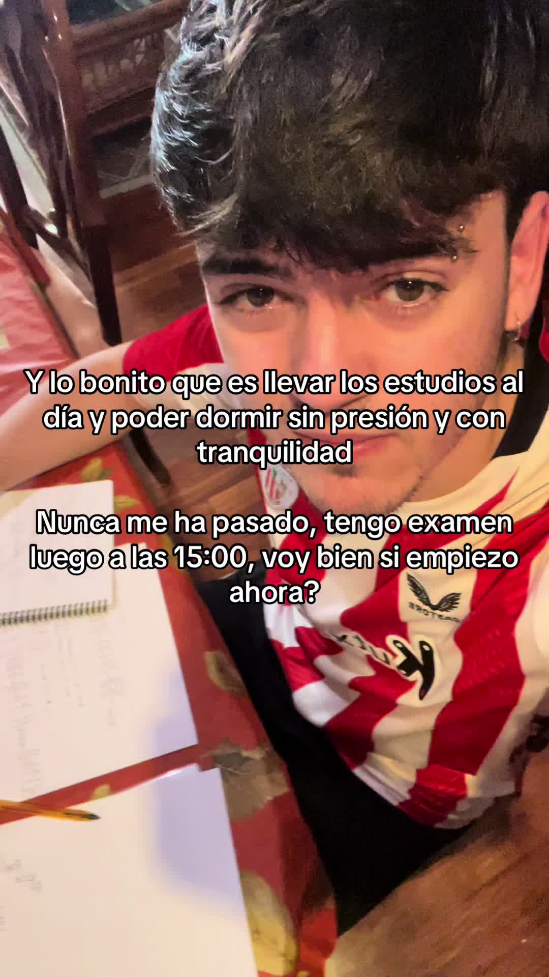 @javiee