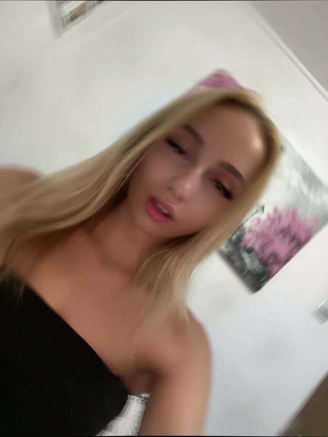 @rebecca