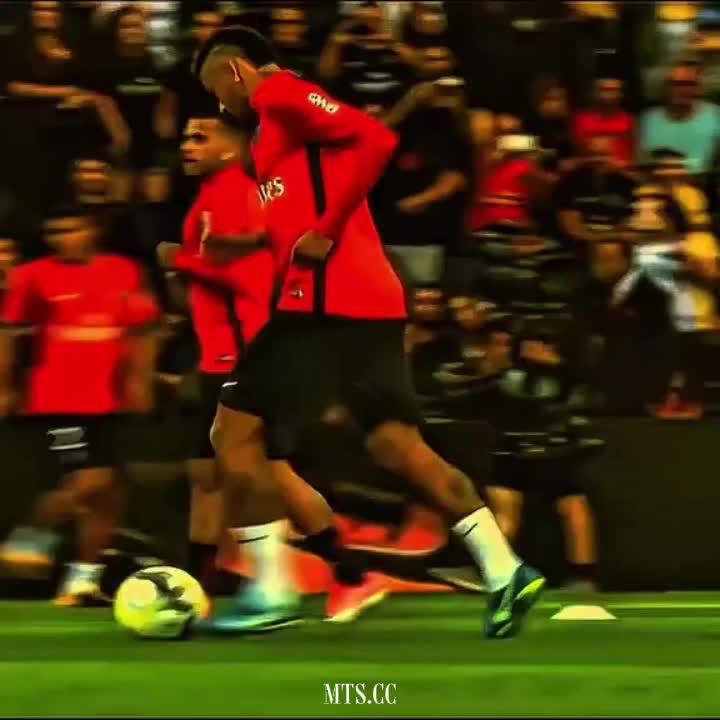 @𝐌𝑇𝑆.𝐶𝐶🕺🏽