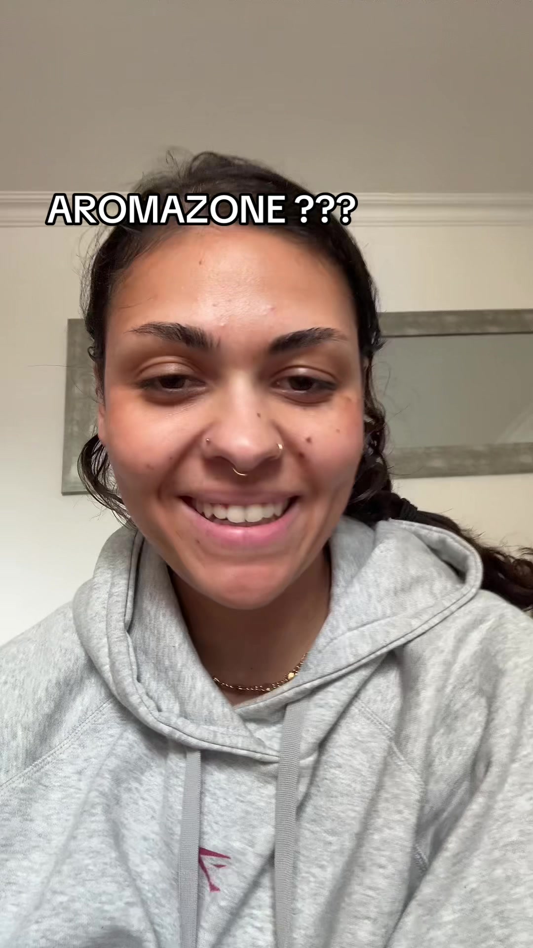 @carla 🇩🇴