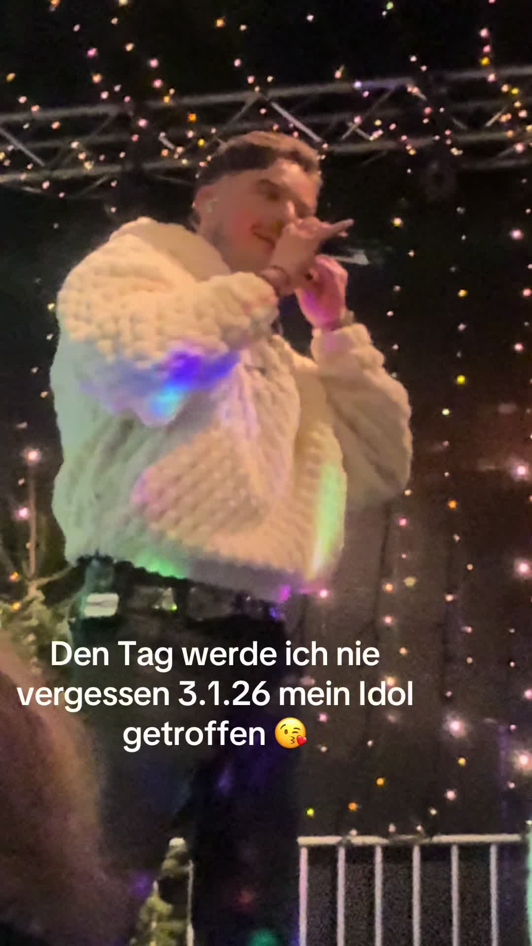 @Miststück😗🤪