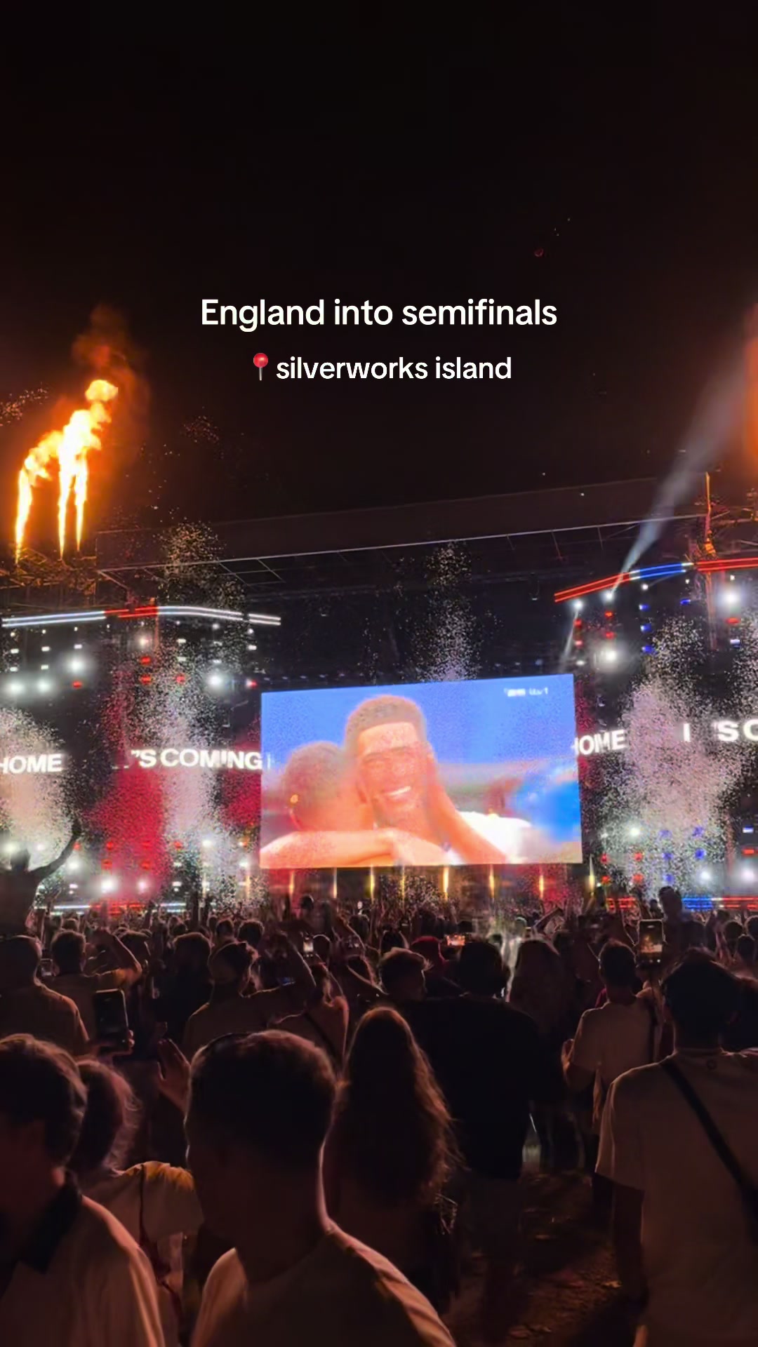 @ali.x.uk