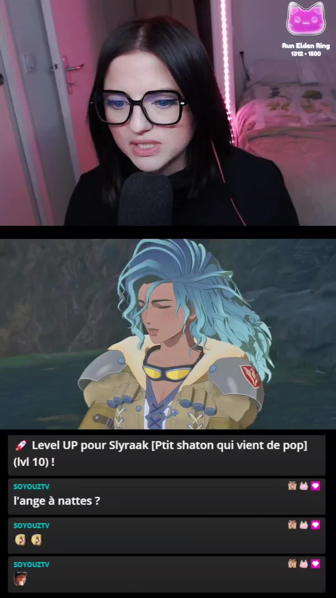 @Ptit_Sha