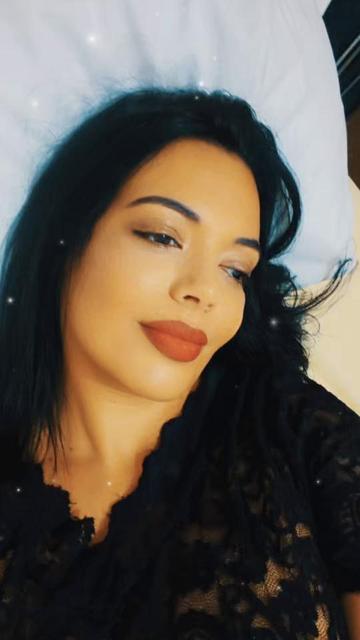 @Luceni Normandias