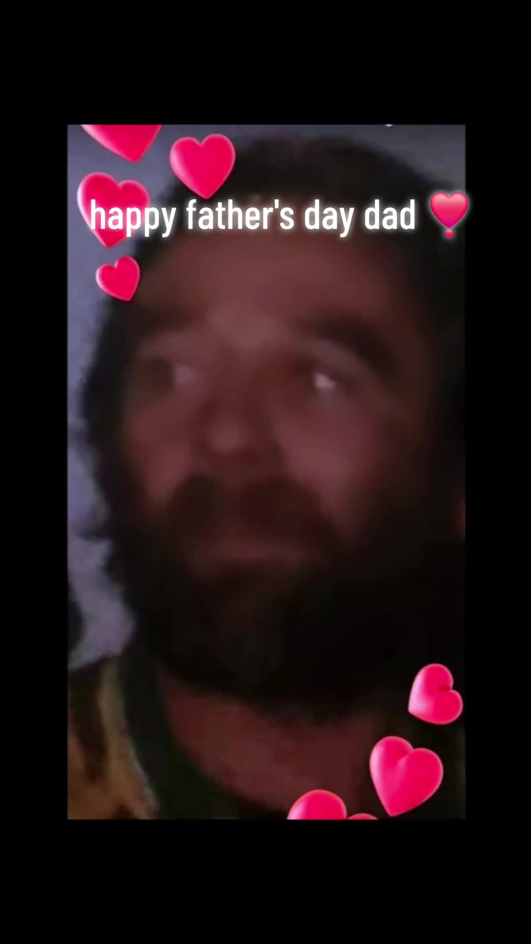 @limp