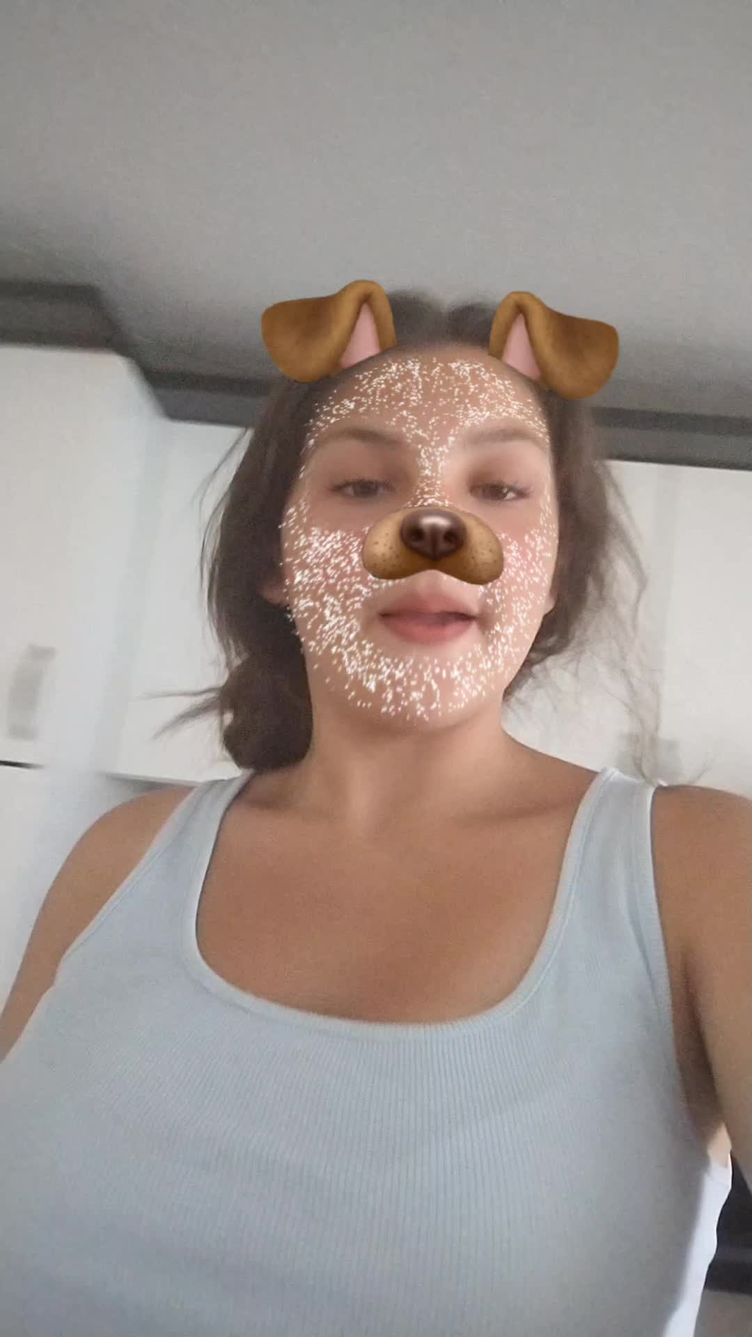 @Sofia Lowe Luk&aacute;&scaron; 🥹&hearts;️