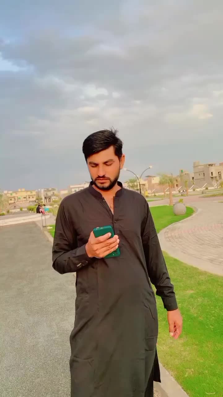 @عرفان کھوکھر