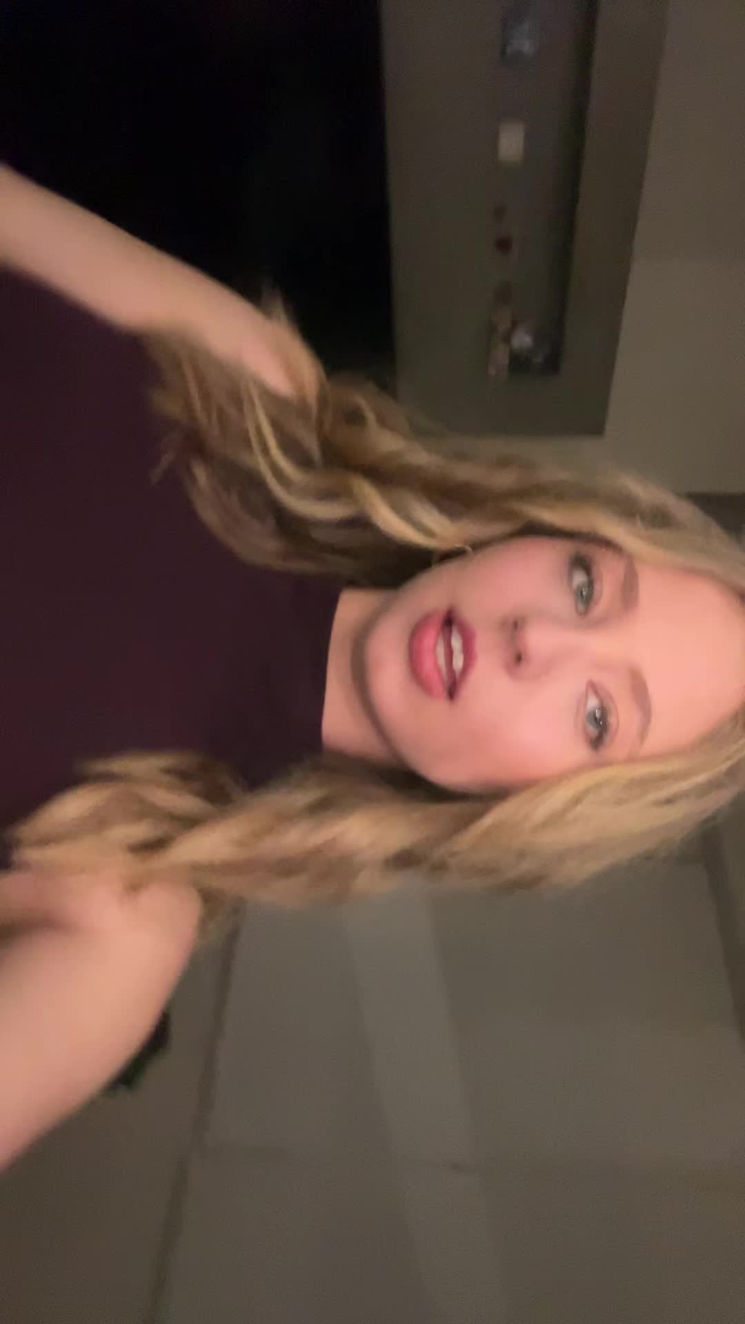 @aanaawjmnzz