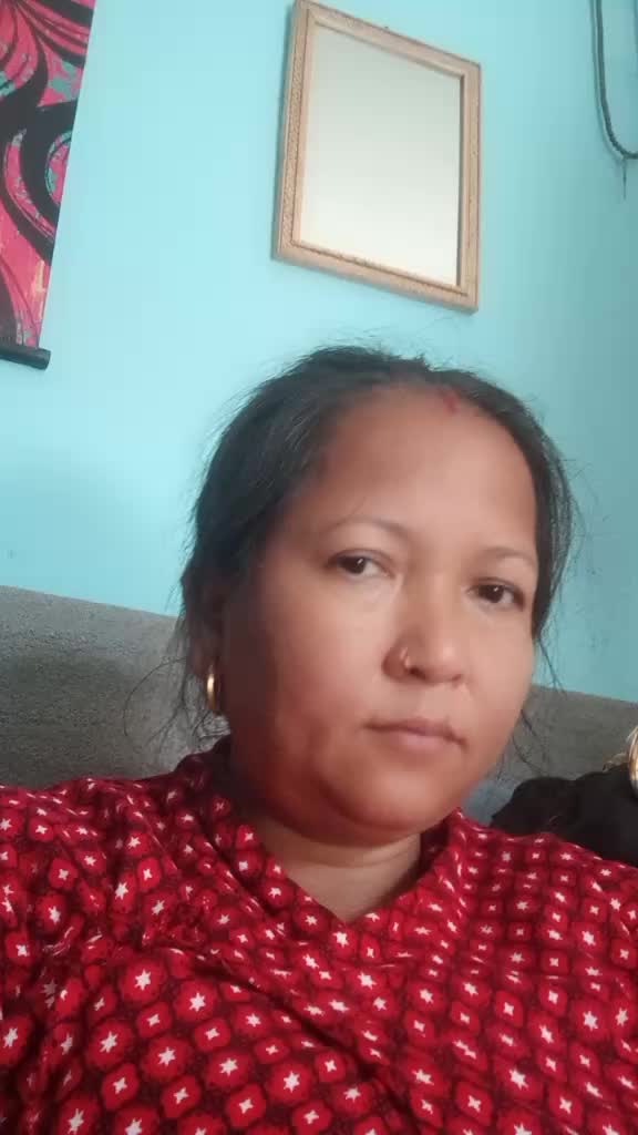 @Roshani Tamang 812