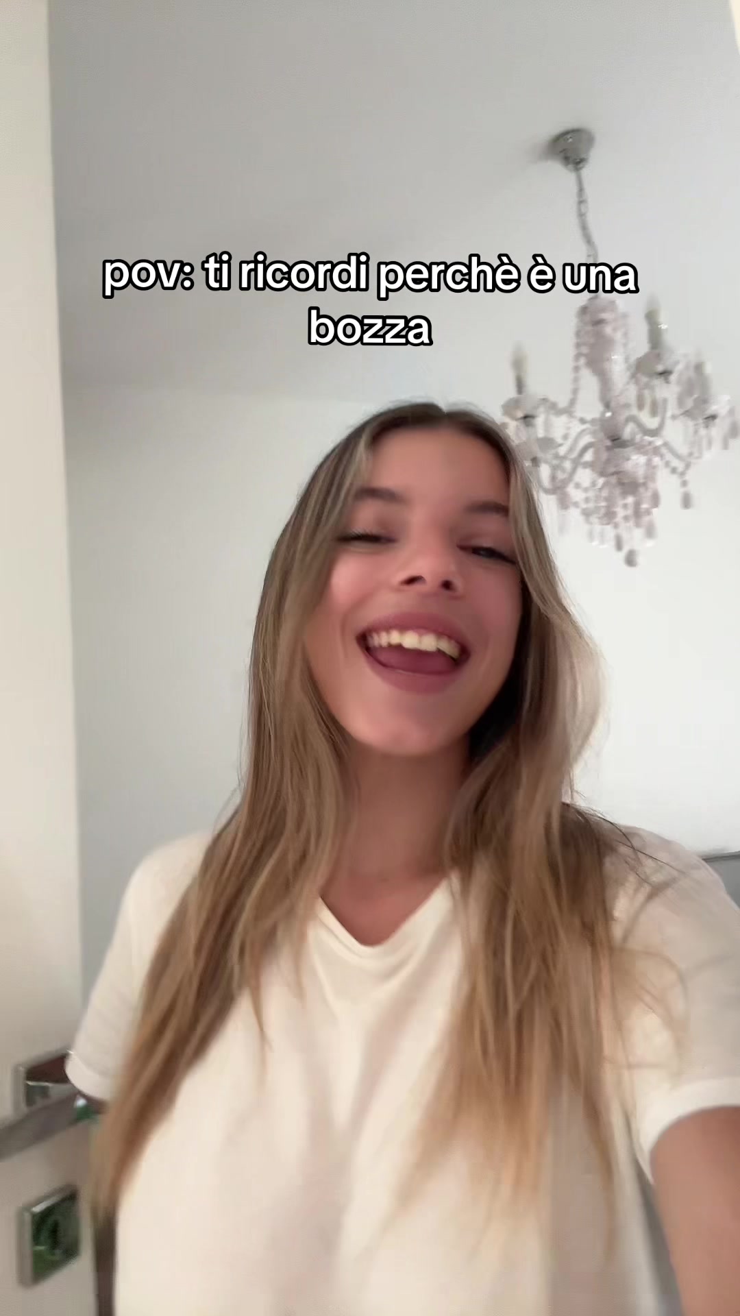 @linduzz