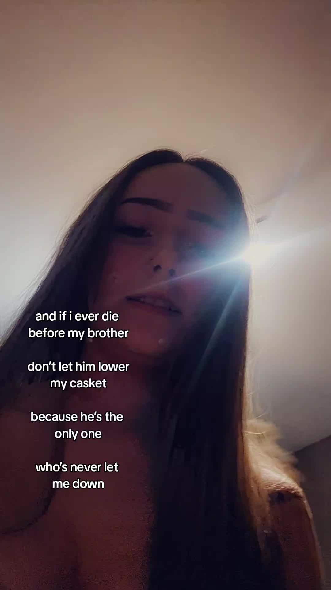 @𝓛𝓞𝓛𝓐😚🫰