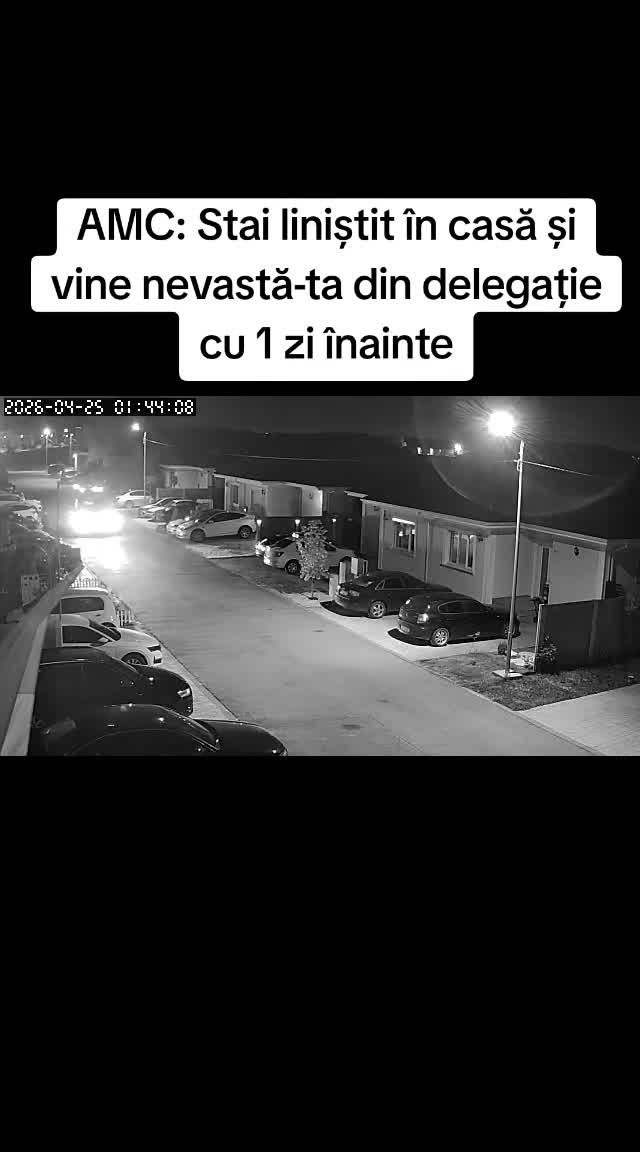 @Razvan Peptan