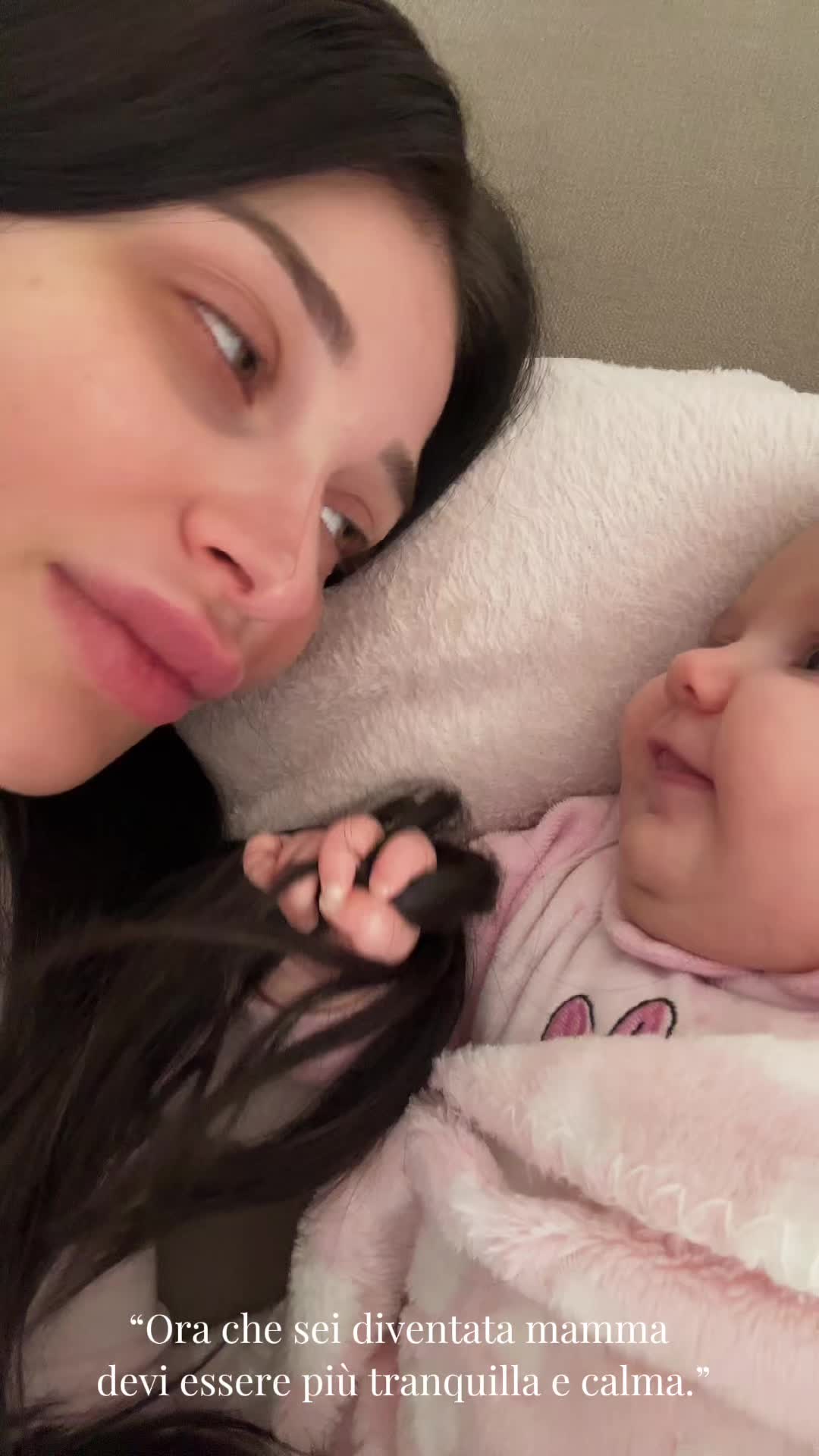 @annadimarco667