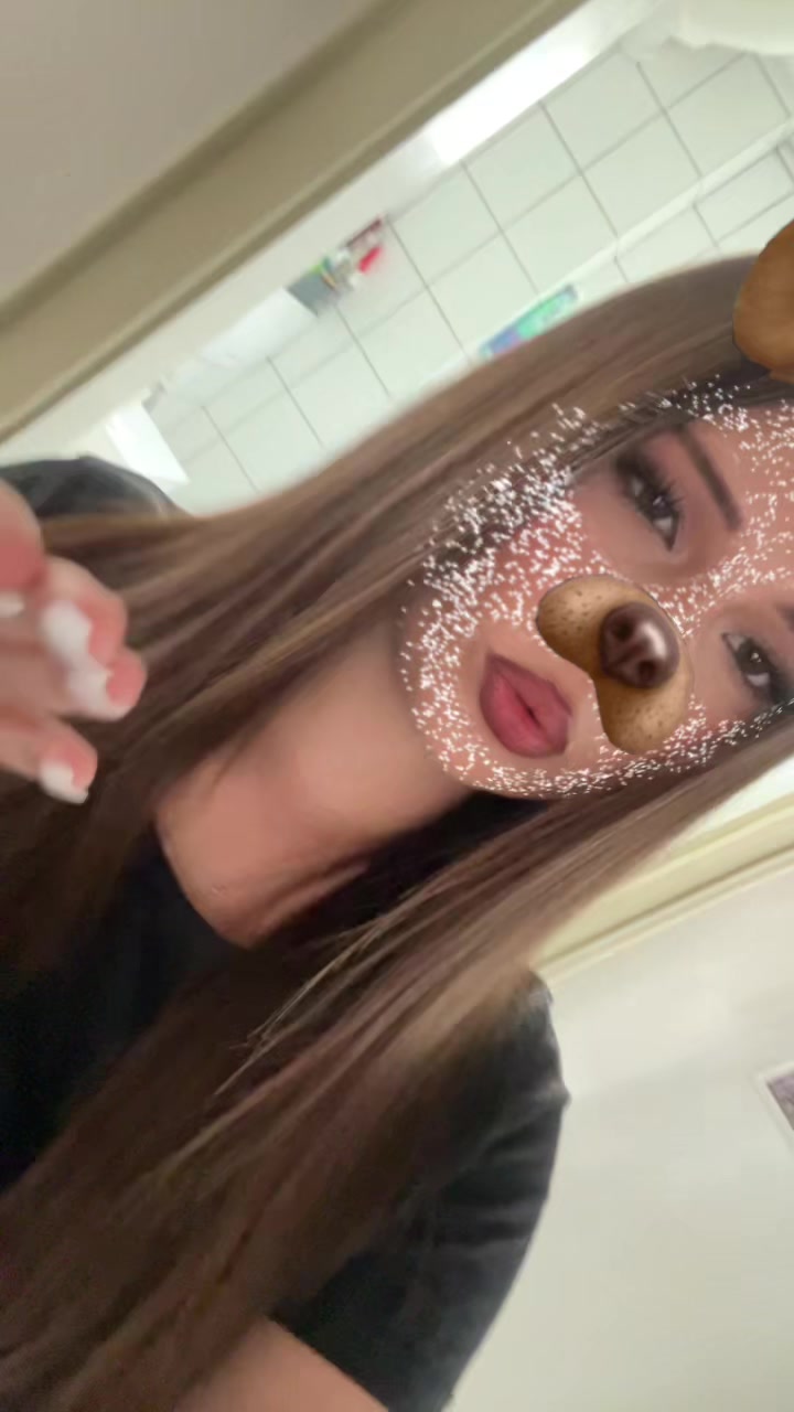 @⋆˚࿔ Lea 𝜗𝜚˚✞