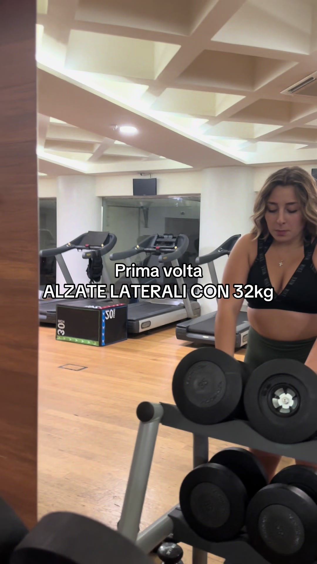 @Carolaciabatti