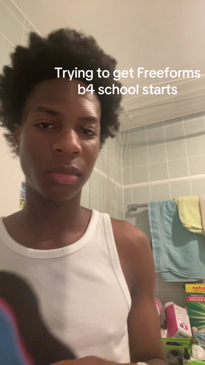 @Only1_elias