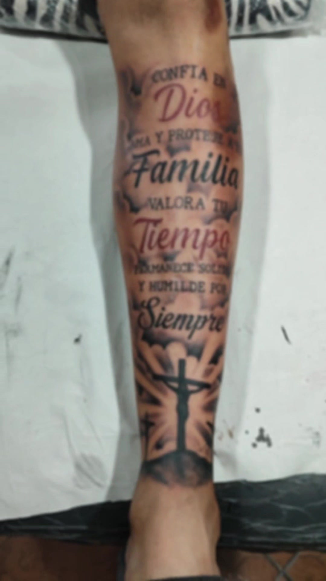 @jorgetattoos