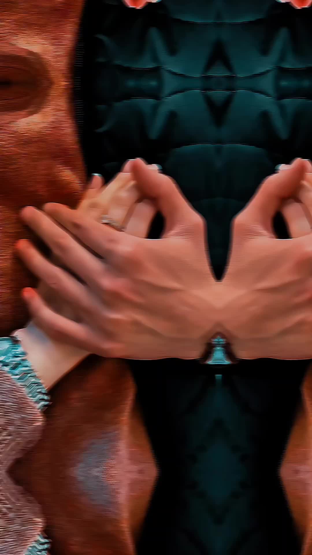 @๐๐ซ๐ข๐ง๐๐_๐๐๐ฃ๐