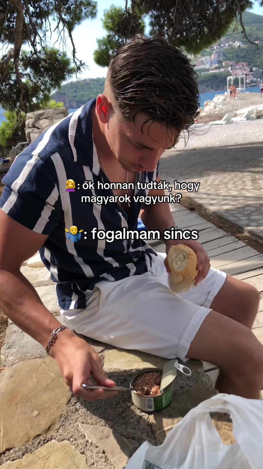 @ANTAL RICHARD