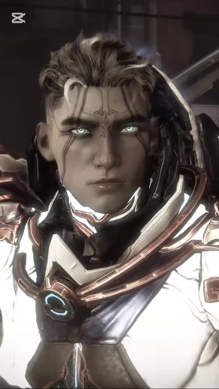 @Dragon Nebula
