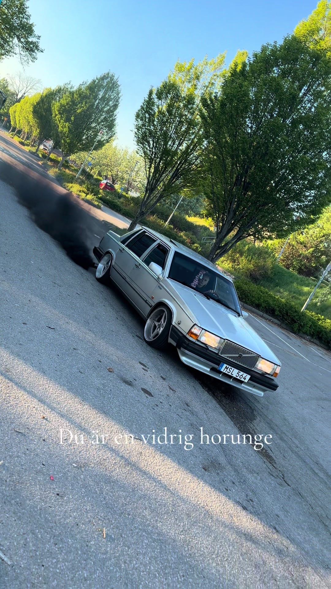@🩷🩷