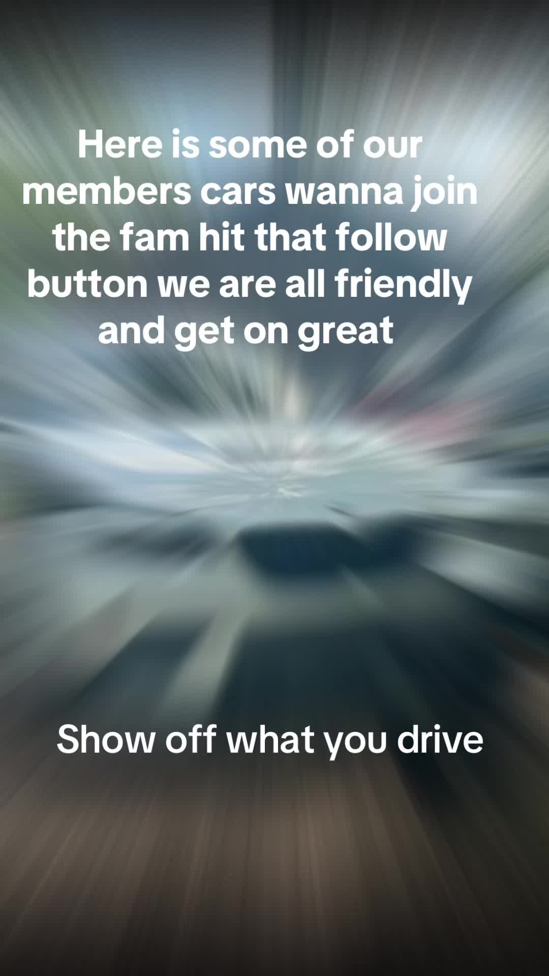@Ignition Society