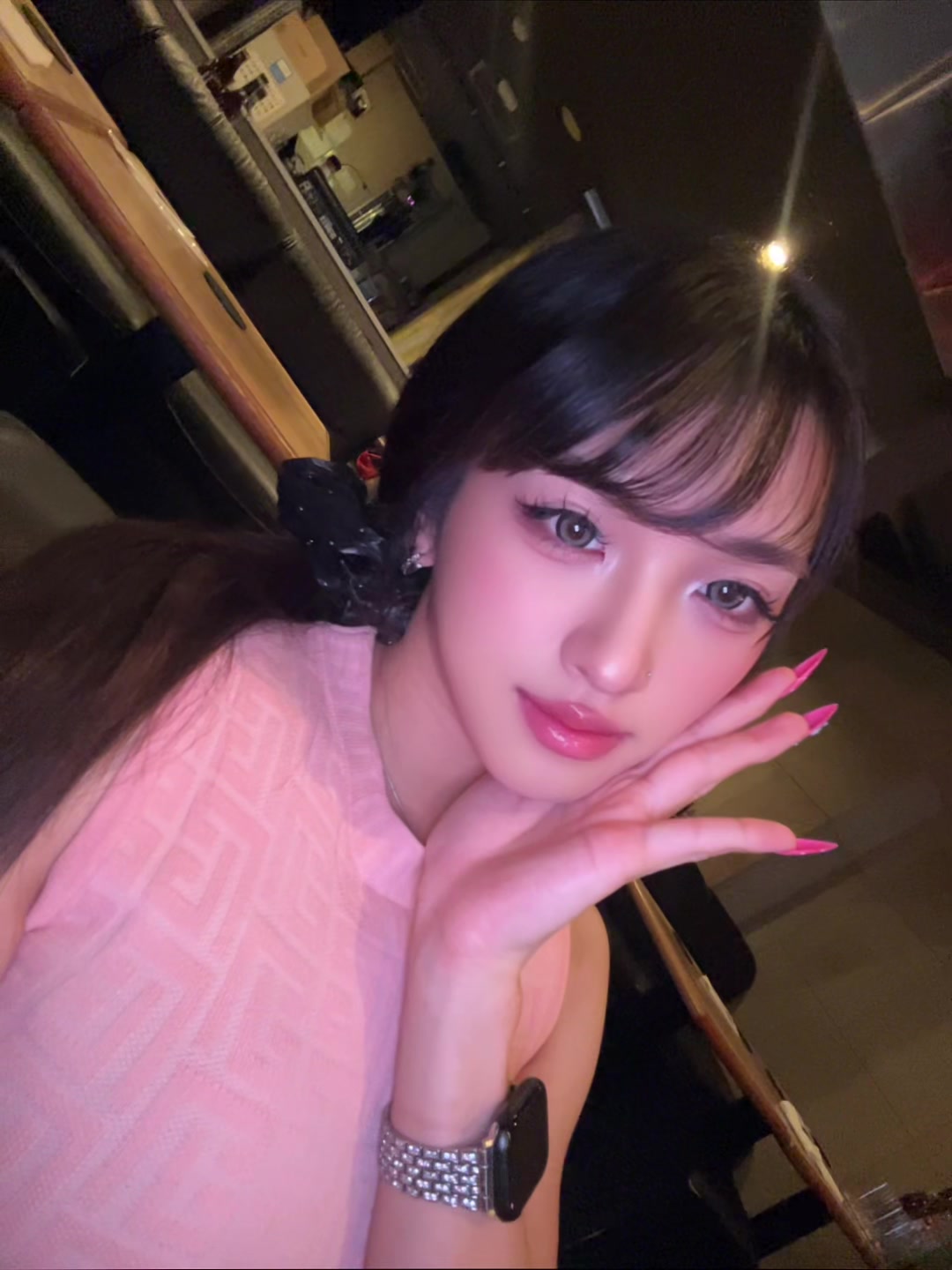 @🐱