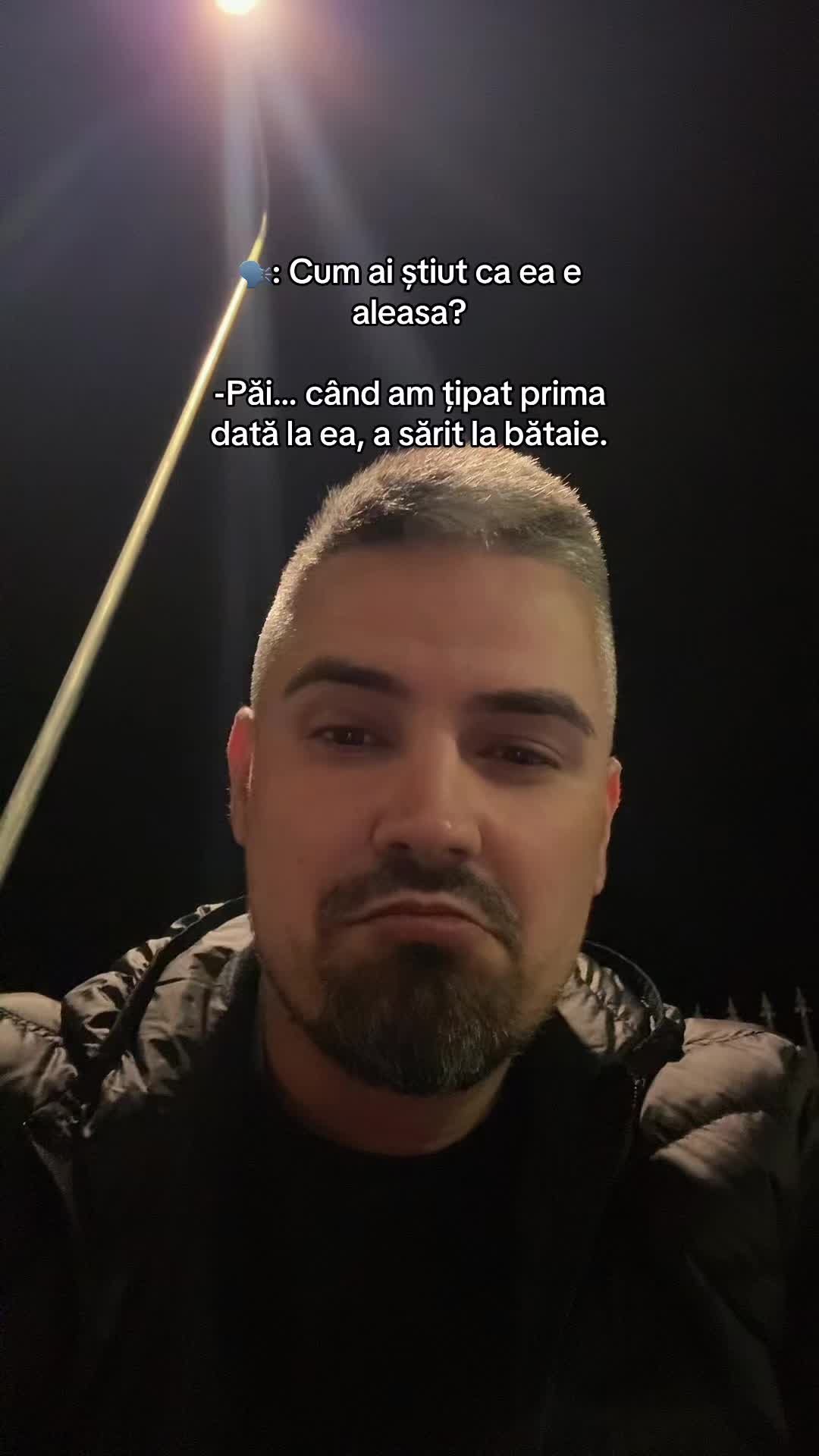 @13hug.dragos