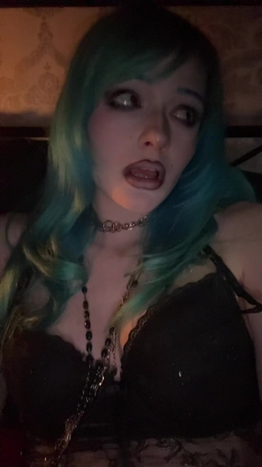 @girlwiththecoolbluehair