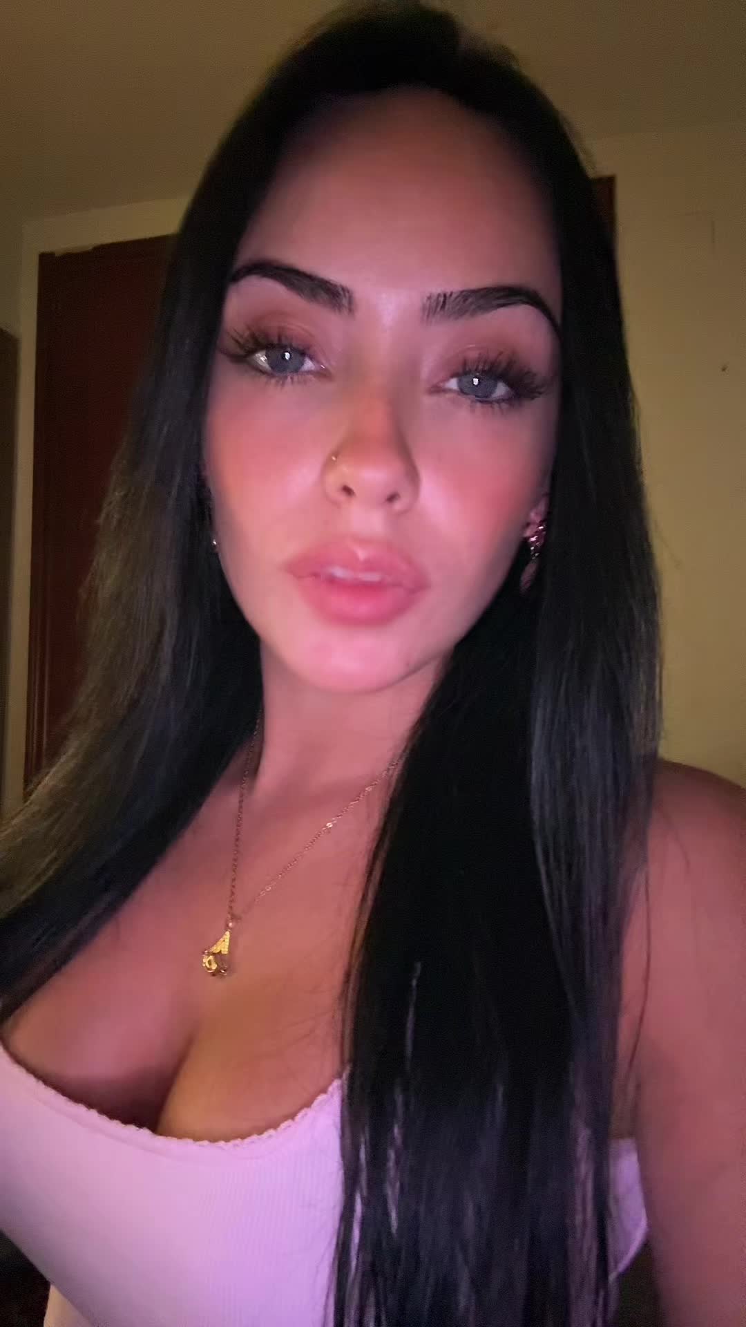 @carlaaamedinac