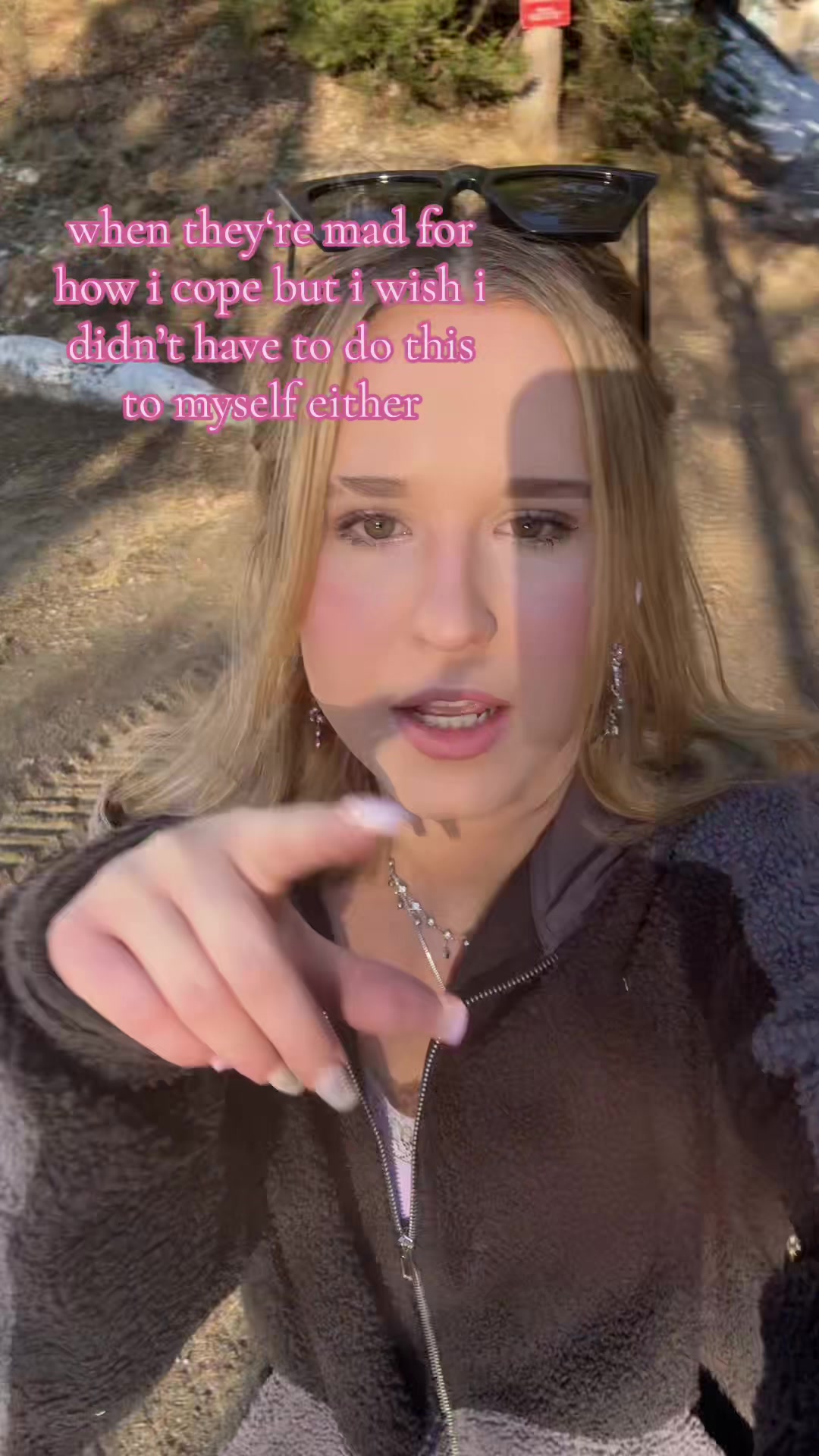 @Nora 🍀🎀
