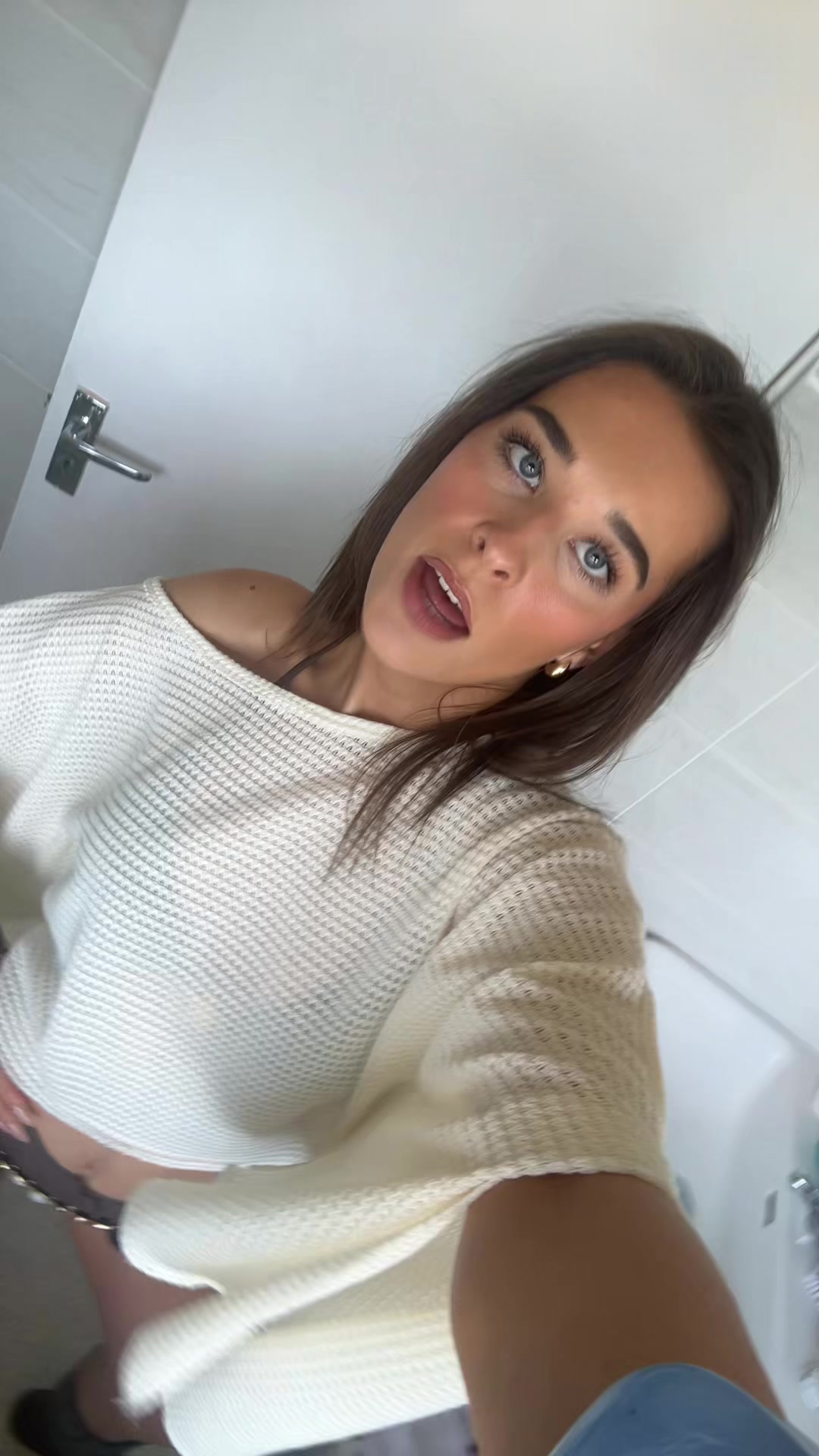 @Aoibheann🤍