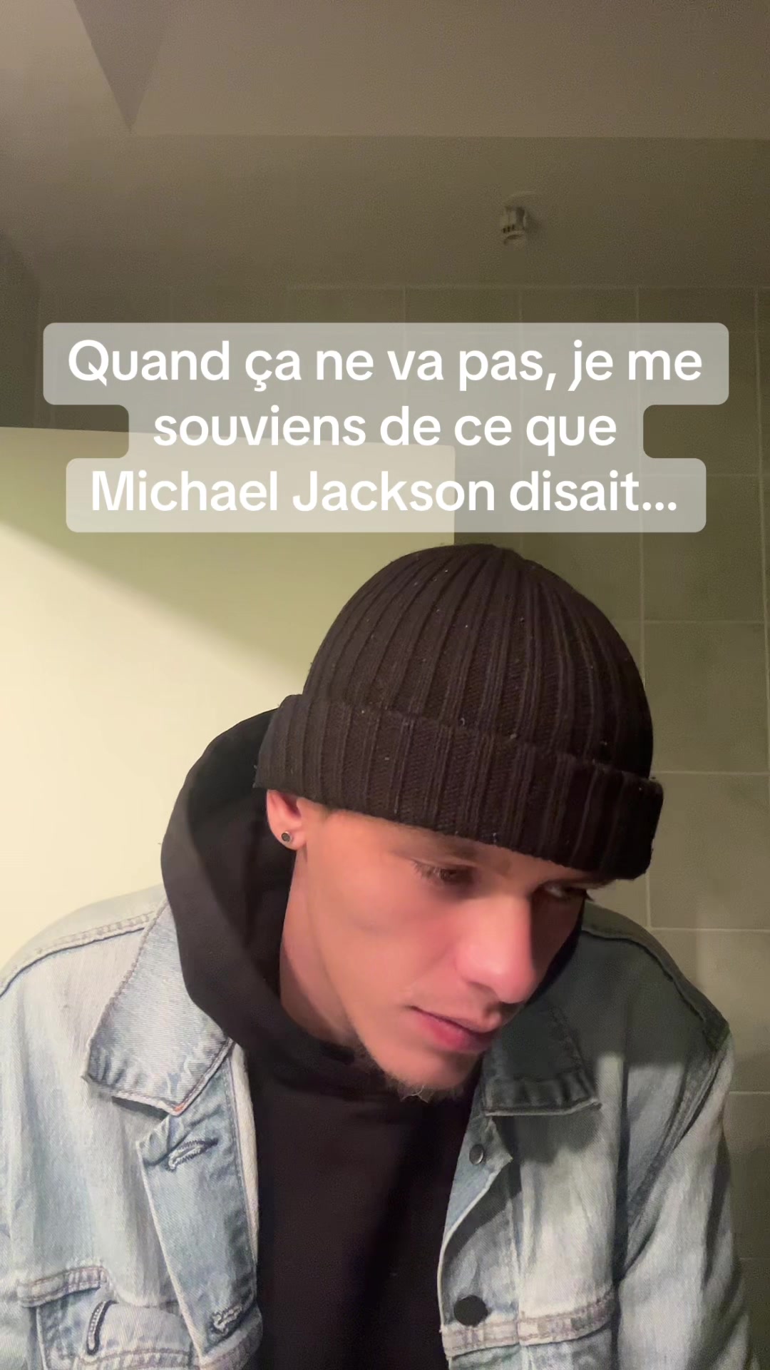 @Prince.mscly