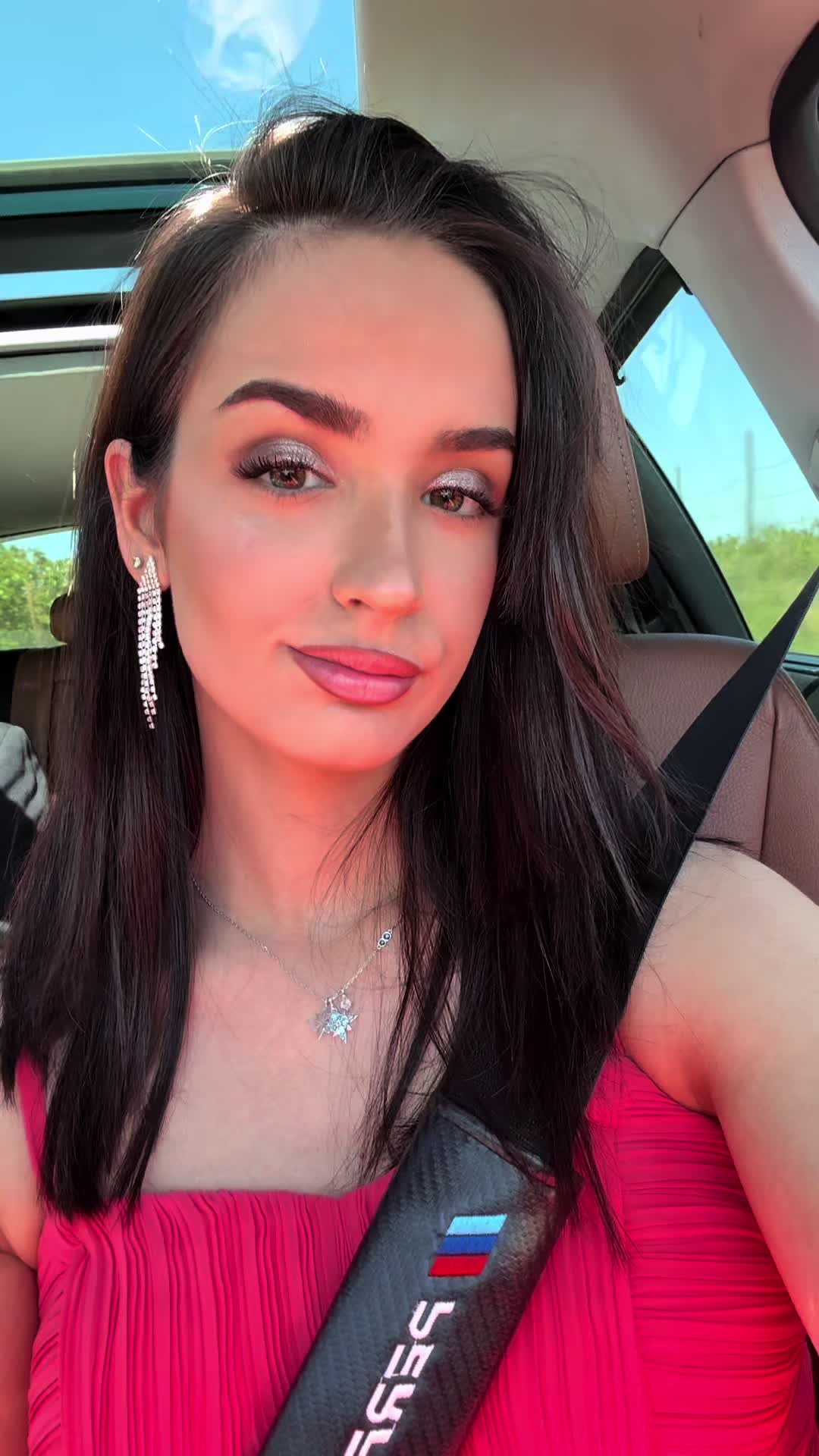 @auro