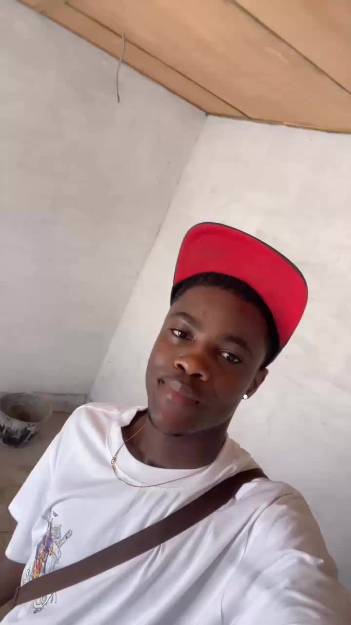 @𝑲𝑱𝑹 ✪💂♂️