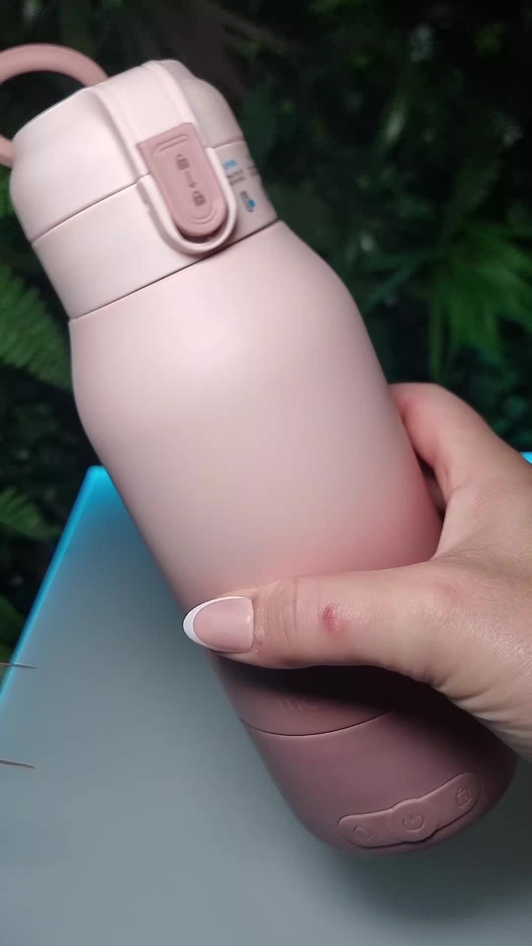 @Rebecca | First Time Mum 💓✨️