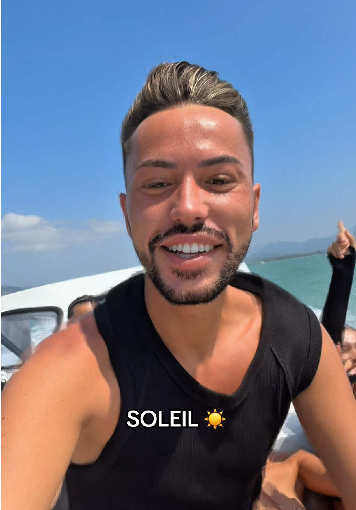 @Benoît Chevalier