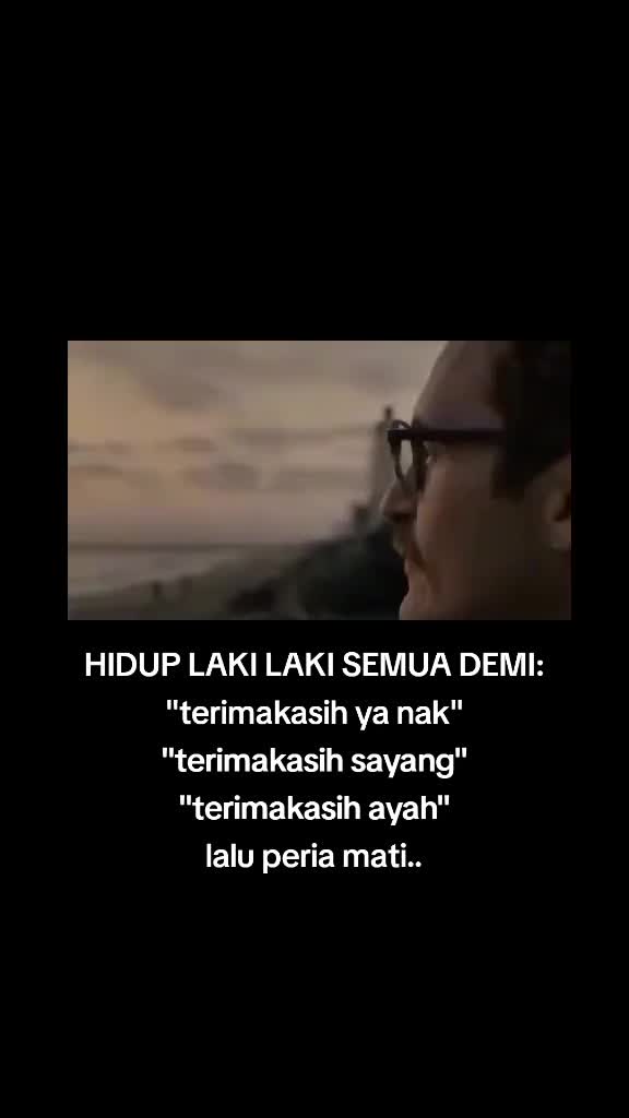 @ZA STory