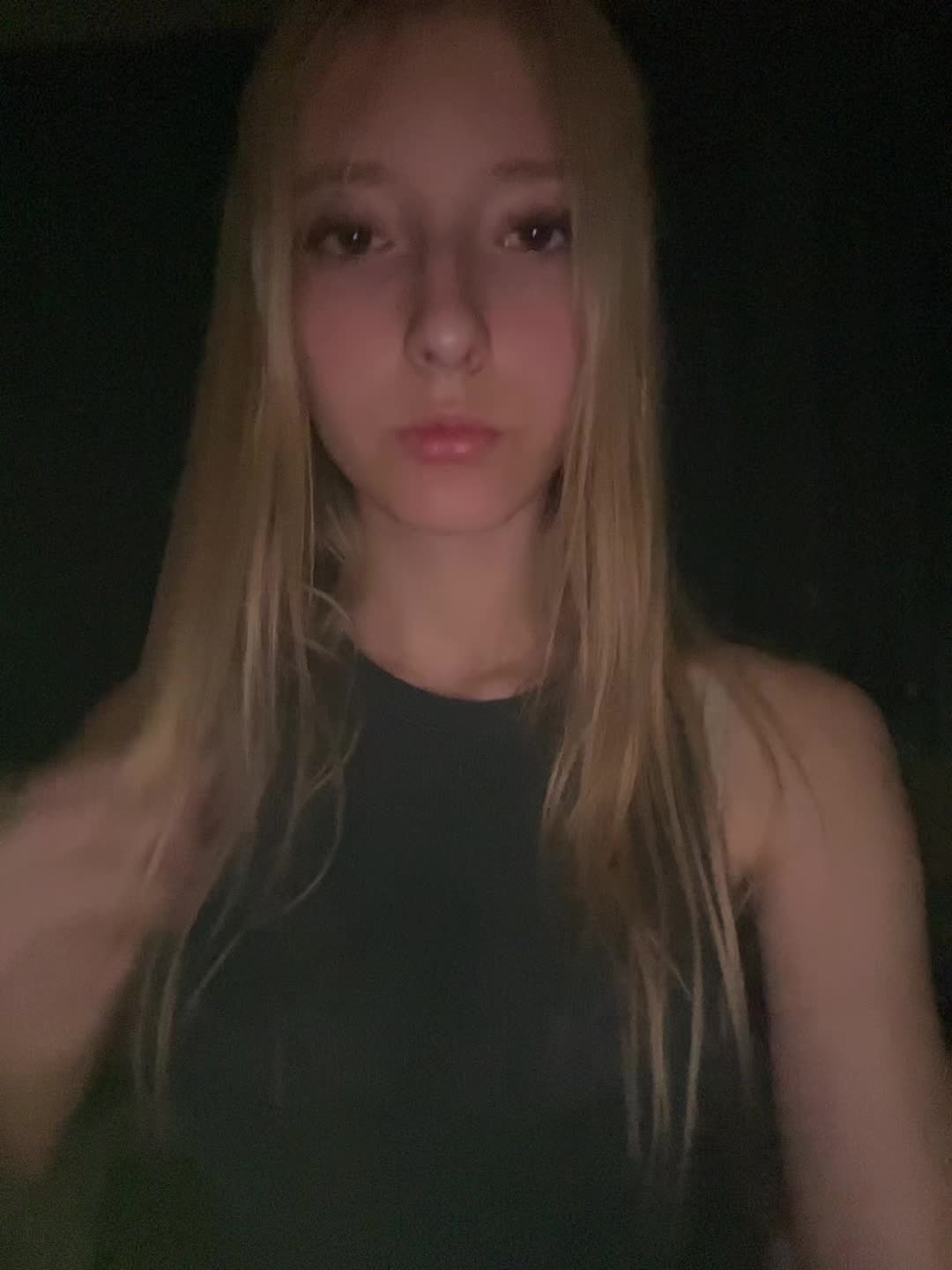 @Замазка⚜️
